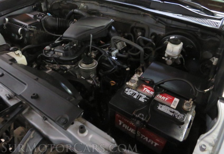 2019 Toyota Tacoma - Image 46