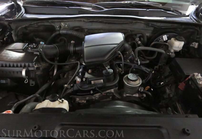 2019 Toyota Tacoma - Image 44