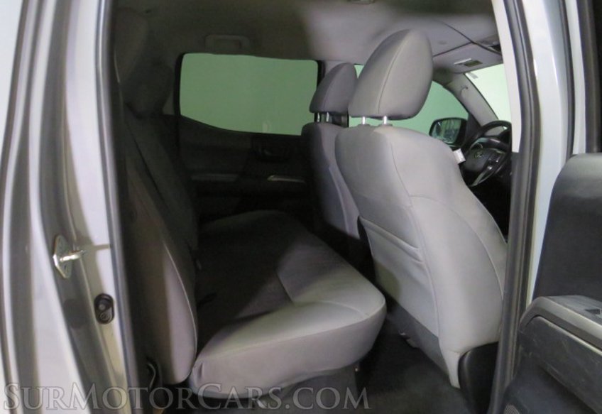 2019 Toyota Tacoma - Image 26