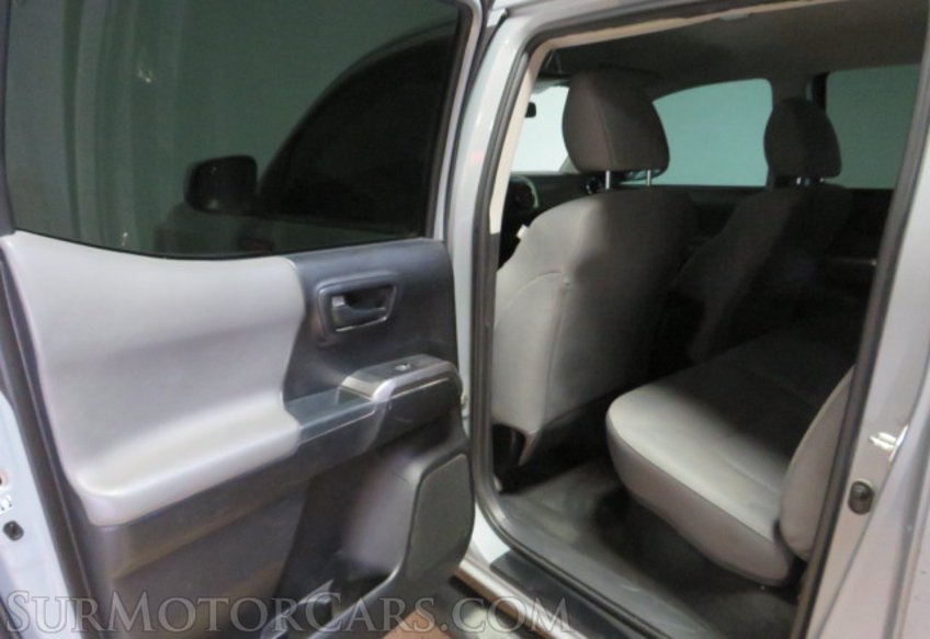 2019 Toyota Tacoma - Image 27