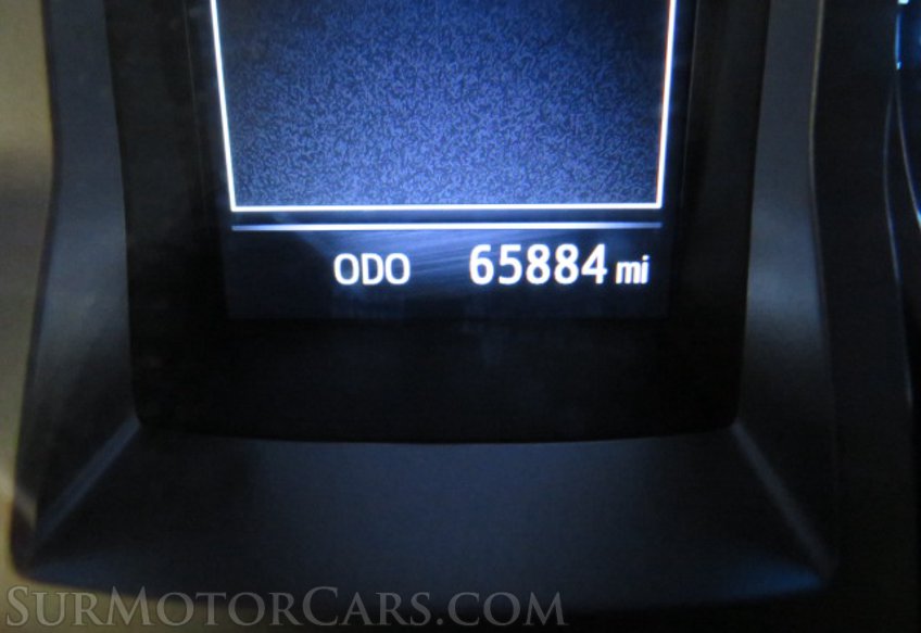 2019 Toyota Tacoma - Image 37