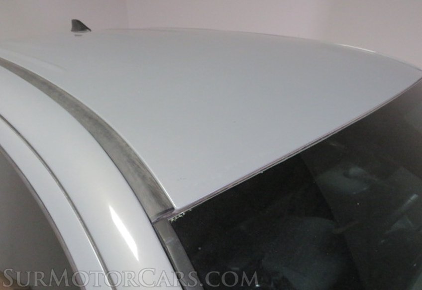 2019 Toyota Tacoma - Image 14