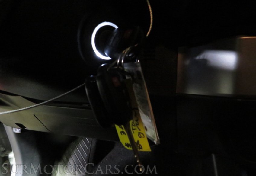 2019 Toyota Tacoma - Image 41