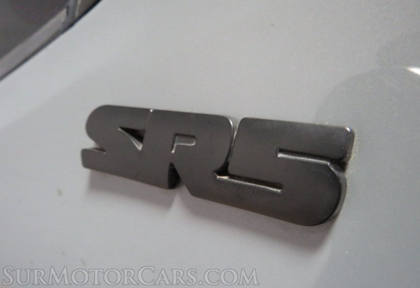 2019 Toyota Tacoma - Image 18