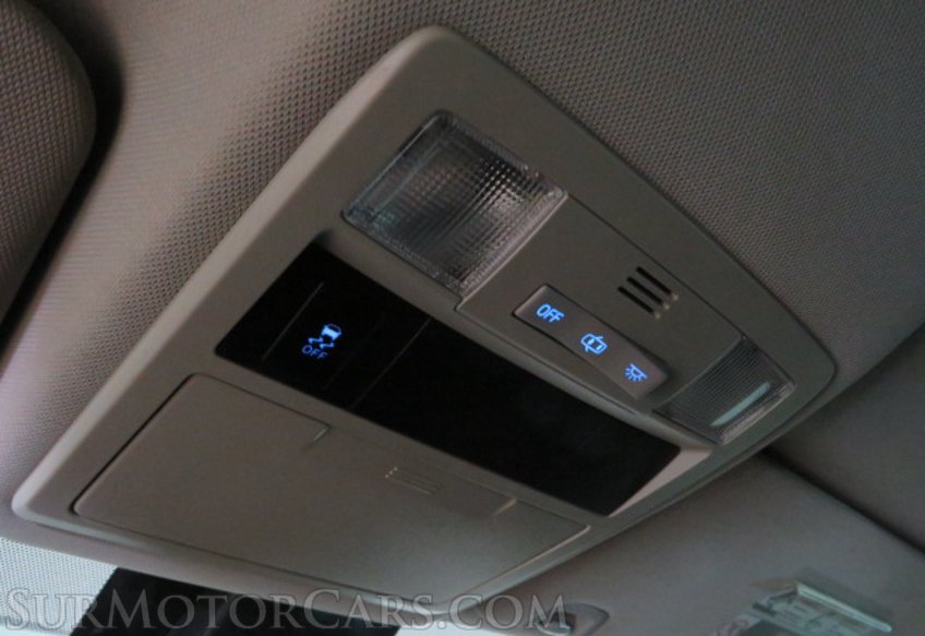 2019 Toyota Tacoma - Image 39