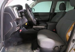 2019 Toyota Tacoma - Image 21