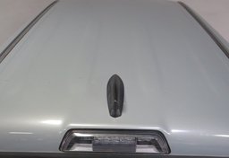 2019 Toyota Tacoma - Image 15