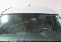 2019 Toyota Tacoma - Image 13