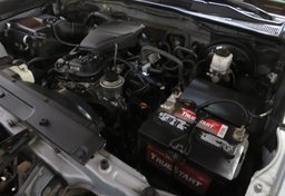 2019 Toyota Tacoma - Image 46