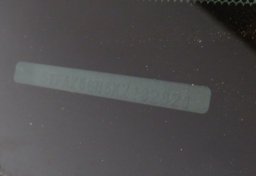 2019 Toyota Tacoma - Image 49