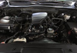 2019 Toyota Tacoma - Image 44