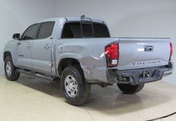 2019 Toyota Tacoma - Image 6