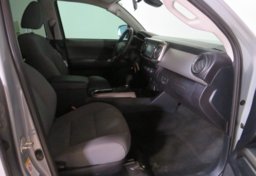 2019 Toyota Tacoma - Image 20