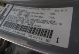 2019 Toyota Tacoma - Image 48