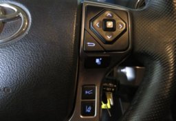 2019 Toyota Tacoma - Image 31