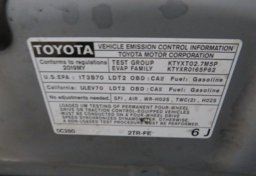 2019 Toyota Tacoma - Image 47