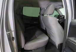 2019 Toyota Tacoma - Image 26