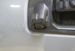 2019 Toyota Tacoma - Image 16