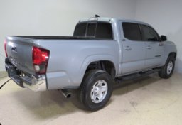 2019 Toyota Tacoma - Image 7