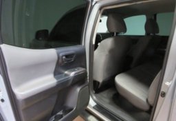 2019 Toyota Tacoma - Image 27