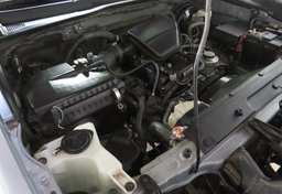 2019 Toyota Tacoma - Image 45