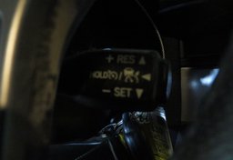 2019 Toyota Tacoma - Image 34