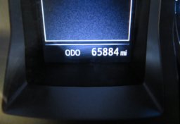 2019 Toyota Tacoma - Image 37