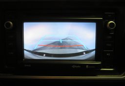 2019 Toyota Tacoma - Image 36