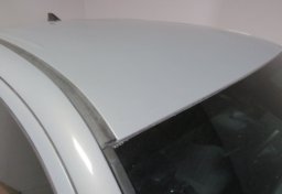 2019 Toyota Tacoma - Image 14