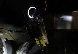 2019 Toyota Tacoma - Image 41