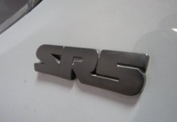 2019 Toyota Tacoma - Image 18