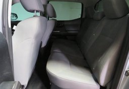 2019 Toyota Tacoma - Image 28