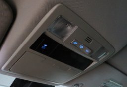 2019 Toyota Tacoma - Image 39