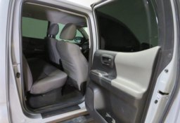 2019 Toyota Tacoma - Image 25