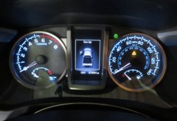 2019 Toyota Tacoma - Image 35