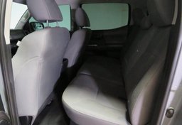 2019 Toyota Tacoma - Image 30