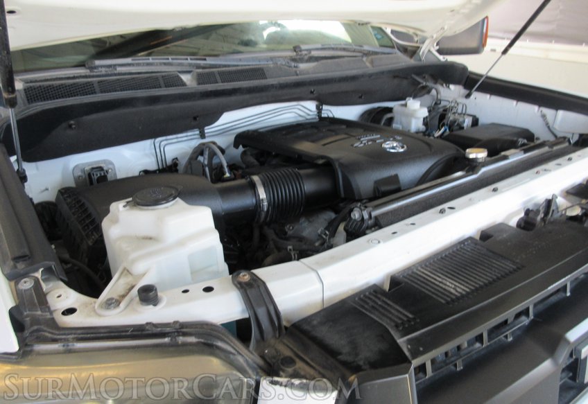 2015 Toyota Tundra 4WD Truck - Image 66