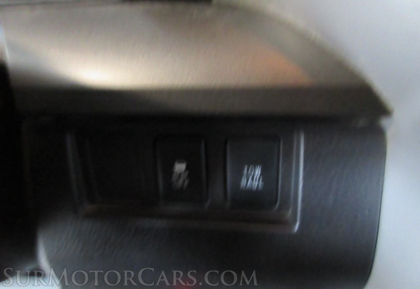 2015 Toyota Tundra 4WD Truck - Image 56