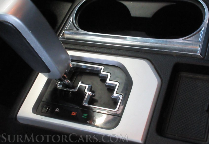 2015 Toyota Tundra 4WD Truck - Image 54