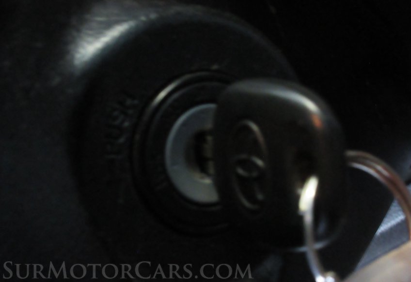 2015 Toyota Tundra 4WD Truck - Image 50