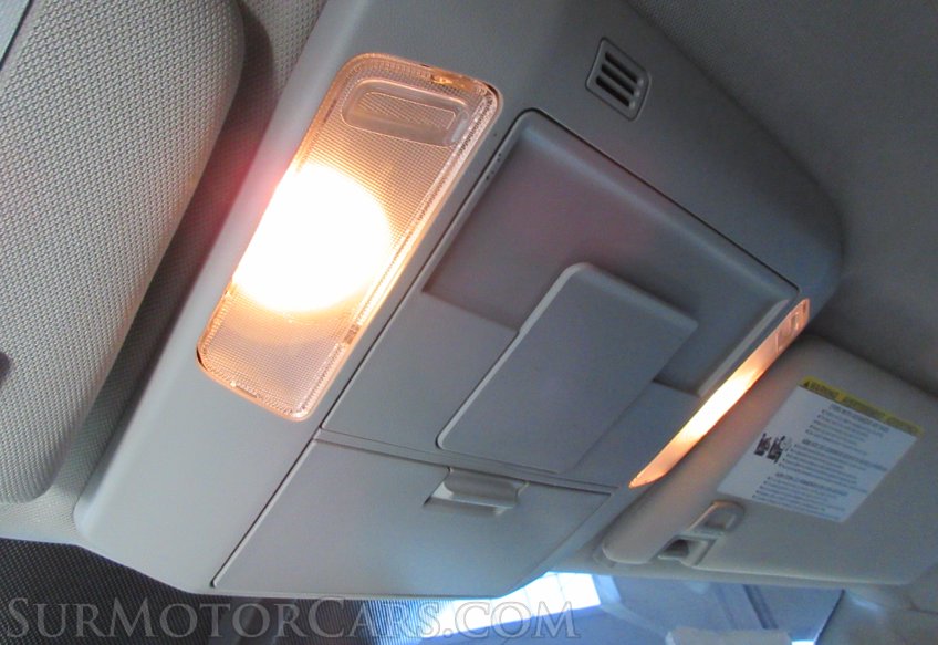 2015 Toyota Tundra 4WD Truck - Image 49