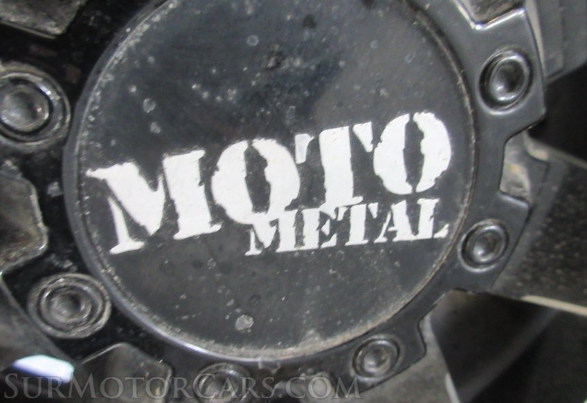 2015 Toyota Tundra 4WD Truck - Image 62