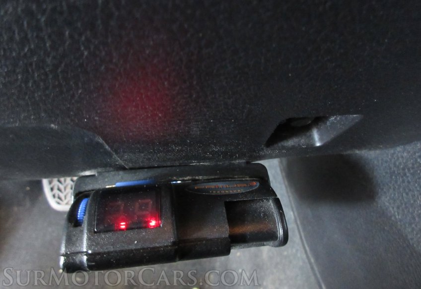 2015 Toyota Tundra 4WD Truck - Image 52