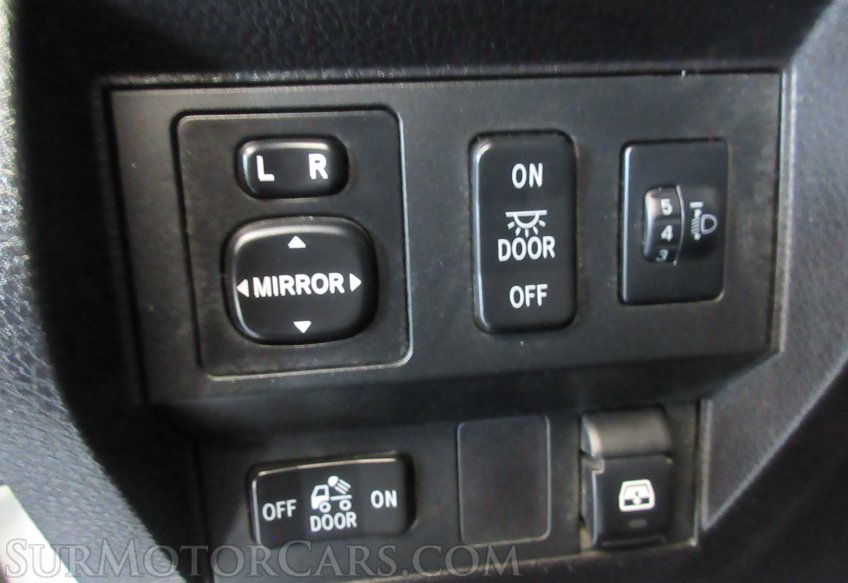 2015 Toyota Tundra 4WD Truck - Image 47