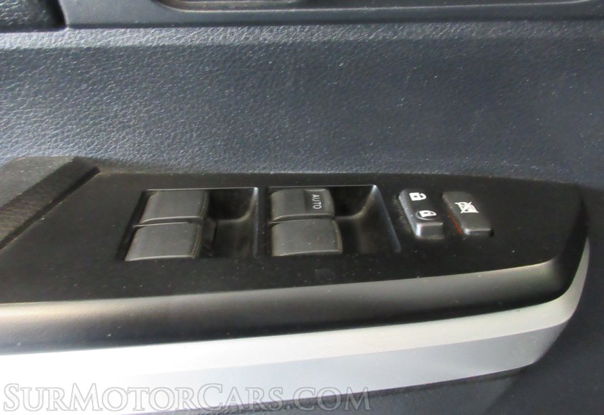 2015 Toyota Tundra 4WD Truck - Image 59