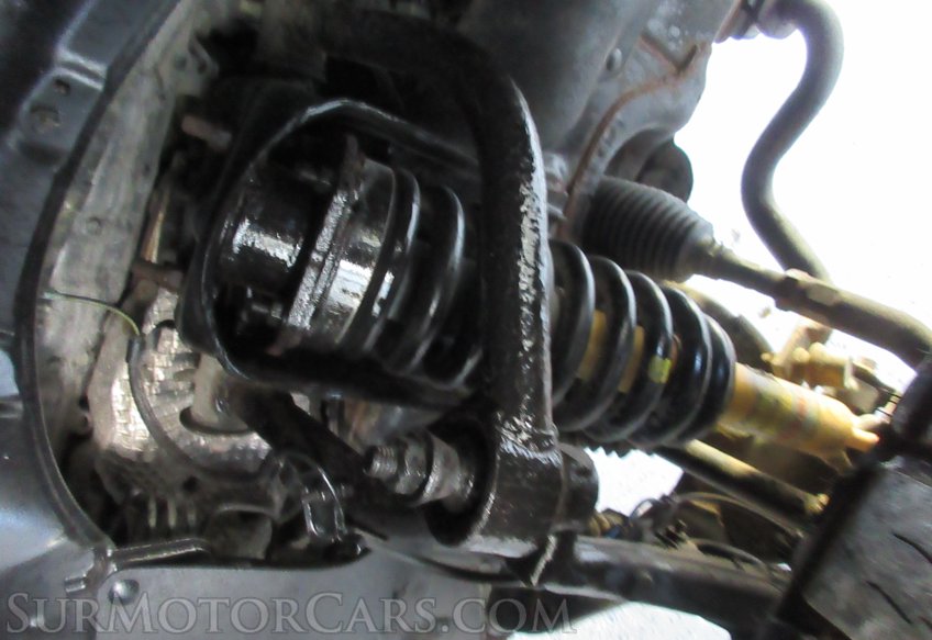 2015 Toyota Tundra 4WD Truck - Image 63