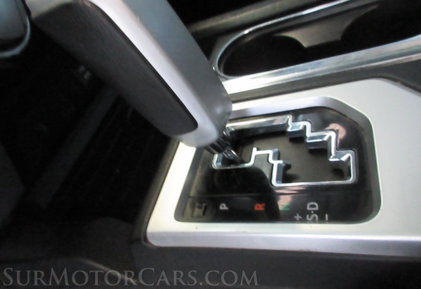 2015 Toyota Tundra 4WD Truck - Image 57