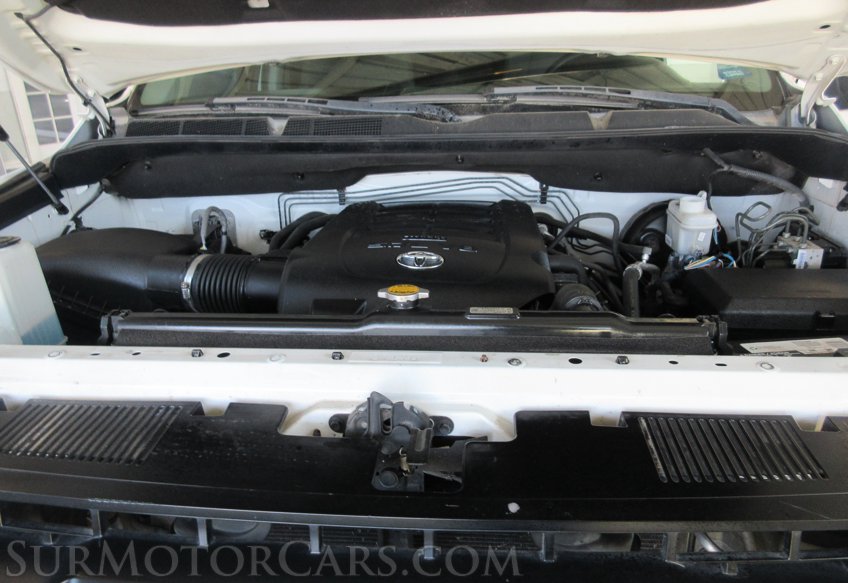 2015 Toyota Tundra 4WD Truck - Image 67