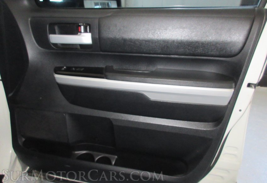 2015 Toyota Tundra 4WD Truck - Image 60