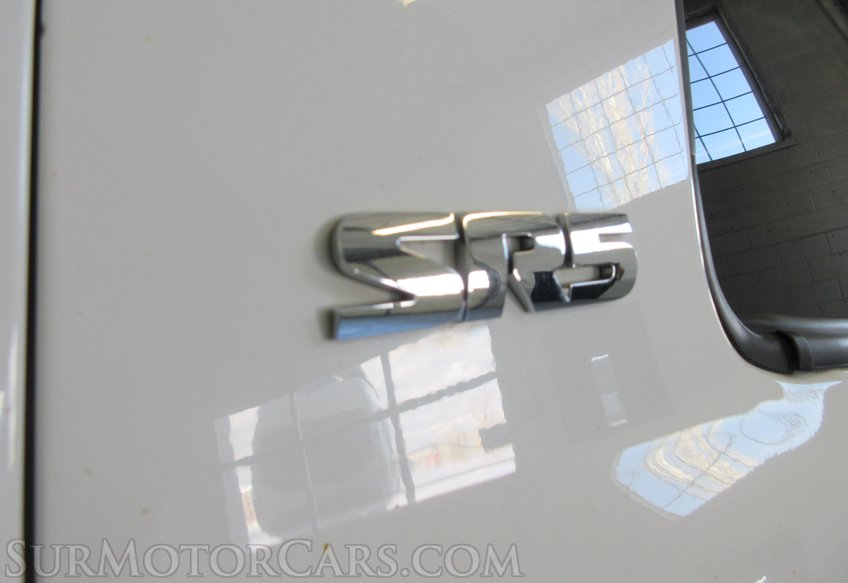 2015 Toyota Tundra 4WD Truck - Image 24